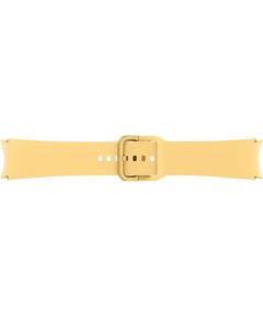 Samsung Galaxy Watch Sport Strap M/L Viedpulksteņu siksniņa 6/6 Classic Smart-Watch aksesuāri