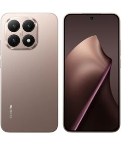 Xiaomi 15T Viedtālrunis 12GB / 512GB Mobilie telefoni