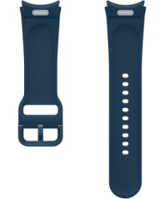 Samsung Galaxy Watch Sport Strap S/M Viedpulksteņu siksniņa 6/6 Classic Smart-Watch aksesuāri