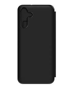 Samsung Flip Cover Чехол-книжка для Samsung Galaxy A35 Чехлы - альтернативные