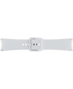 Samsung Galaxy Watch Sport Strap M/L Viedpulksteņu siksniņa 6/6 Classic Smart-Watch aksesuāri