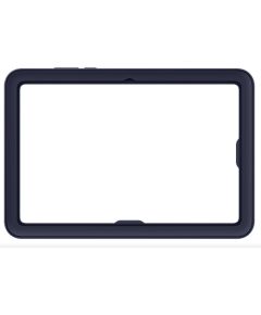 Samsung Frame Cover Maciņš Planšetdatoram Samsung Galaxy Tab S11 Maki Planšetdatoriem