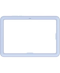Samsung Frame Cover Maciņš Planšetdatoram Samsung Galaxy Tab S11 Maki Planšetdatoriem