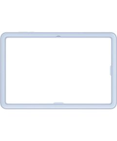 Samsung Frame Cover Maciņš Planšetdatoram Samsung Galaxy Tab S11 Ultra Maki Planšetdatoriem