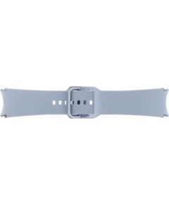 Samsung Galaxy Watch Sport Strap S/M Viedpulksteņu siksniņa 6/6 Classic Smart-Watch aksesuāri