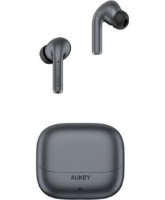 AUKEY EP-B1 earphones TWS in-ear Bluetooth 5.4 ANC automatic mixed noise reduction White Наушники