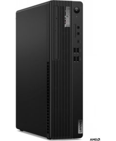 LENOVO M75S SFF G5 R5-8500G/16GB/512SSD/DVDVRW/RS232/W11P/3OS/ENG Персональные компьютеры