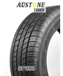 AUSTONE SP303  265/45R20 108Y Летние Покрышки