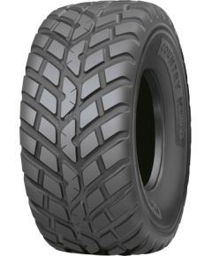 650/65R30.5 NOKIAN COUNTRY KING 176D Lauksaimniecības tehnikas riepas