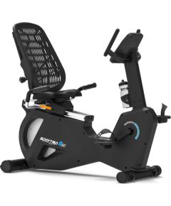 ROWEREK MAGNETYCZNY POZIOMY R60 SPORTOP Velotrenažieri