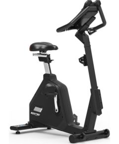 ROWEREK MAGNETYCZNY B90 SPORTOP Velotrenažieri