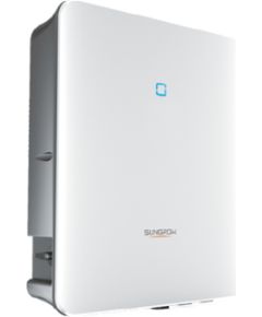 SUNGROW Inverter Hybrid SH8.0RT-20-V11 Smart Meter ASH00131 Inventori