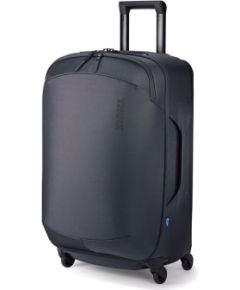 Thule Subterra 2 Checked Spinner Checked luggage Dark Slate Сумки, обложки для ноутбуков