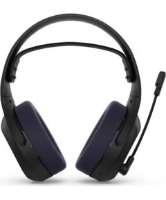 Lenovo Accessories Legion H410 Wireless Gaming Headset Lenovo Наушники
