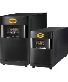 UPS ORVALDI LT-3000 LINE INTERACTIVE SINUS TOWER UPS стабилизаторы напряжения