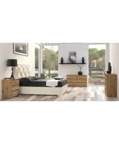 Top E Shop Topeshop M6 140 ARTISAN chest of drawers Новинки Для дома и сада 