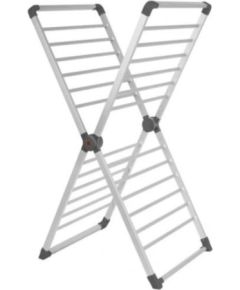 Noveen Elektryczna suszarka na pranie ECD40 Veļas žāvēšana