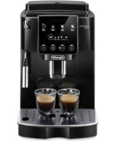 Delonghi De’Longhi Magnifica Start Fully-auto Espresso machine 1.8 L Кофеварки