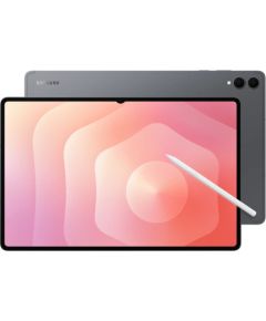 Samsung Galaxy Tab S11 Ultra 5G 256 GB 37.1 cm (14.6") 12 GB Wi-Fi 7 (802.11be) Grey Planšetdatori