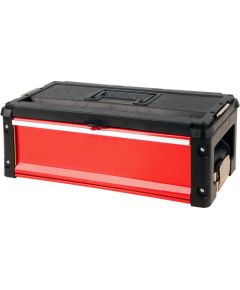 Instrumentu kaste Yato YT-09108 Darbagaldi un darbnīcu mēbeles 