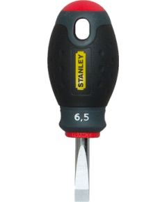 Skrūvgriezis Stanley 1-65-404; 30 mm; SL6,5 Skrūvgrieži