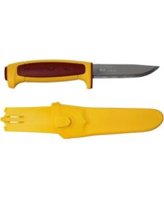 Nazis Morakniv 14148; 204 mm Naži