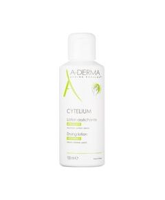 A-derma Cytelium Drying Lotion - Body Lotion 100ml Духи и косметика