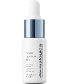 Dermalogica Circular Hydration Serum - Hydratační pleťové sérum 10ml Духи и косметика