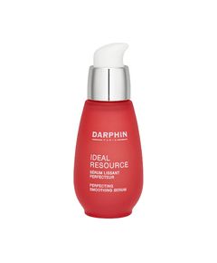 Darphin Ideal Resource Serum - Softening anti-wrinkle serum 30ml Косметика для тела