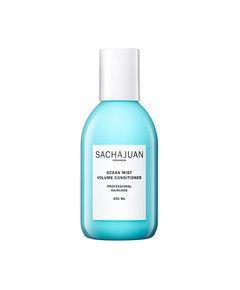 Sachajuan Ocean Mist Volume Conditioner ( fine hair ) 50ml Уход за волосами