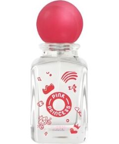 Ajmal Pink Princess EDT 50ml Sieviešu Smaržas