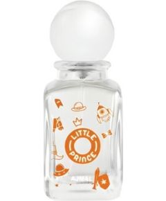 Ajmal Little Prince EDT 50ml Vīriešu Smaržas