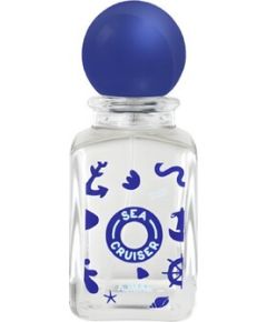 Ajmal Sea Cruiser EDT 50ml Vīriešu Smaržas