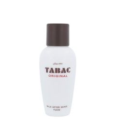 Tabac Original Aftershave Water Fluide 100ml Smaržas - NESAKĀRTOTS