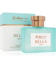 Baldessarini Bella Mare EDP 50ml Женские духи