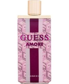 Guess Amore Venezia EDT 100ml Женские духи