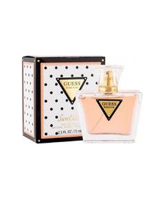 Guess Seductive Sunkissed EDT 75ml Женские духи