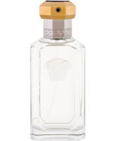 Versace Tester Dreamer 100ml Vīriešu Smaržas