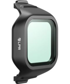 Freewell light pollution reduction filter for DJI Mini 5 Pro Aksesuāri sporta kamerām