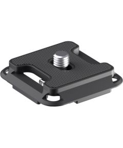Freewell quick release plate Новинки смартфонов и телефонов
