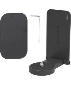 Sunnylife magnetic mount MJ033 for (OSMO 360, Insta360 GO Ultra) Aksesuāri sporta kamerām