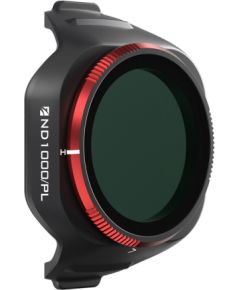 Freewell Mini 5 Pro ND1000/PL Filter Aksesuāri sporta kamerām