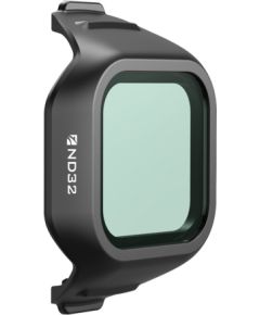 Freewell Mini 5 Pro ND32 Filter Aksesuāri sporta kamerām