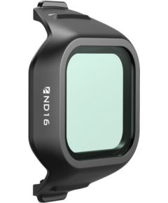 Freewell Mini 5 Pro ND16 Filter Aksesuāri sporta kamerām