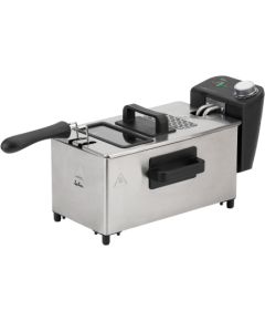 Jata JEFR1680 Karstā Gaisa Katli (AirFryer)