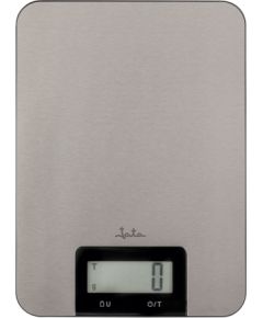 Jata HBAL1211 Svari (virtuves)