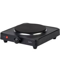 Jata JECE1251 Mini cepeškrāsnis un virsmas