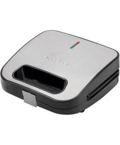 Jata JESW2010 Тостеры для сэндвичей