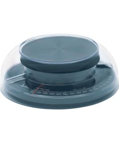 Jata HBAL1610 Svari (virtuves)