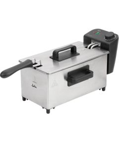 Jata JEFR1678 Karstā Gaisa Katli (AirFryer)